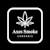 Axes Smoke Cannabis - 1050 Queen St W